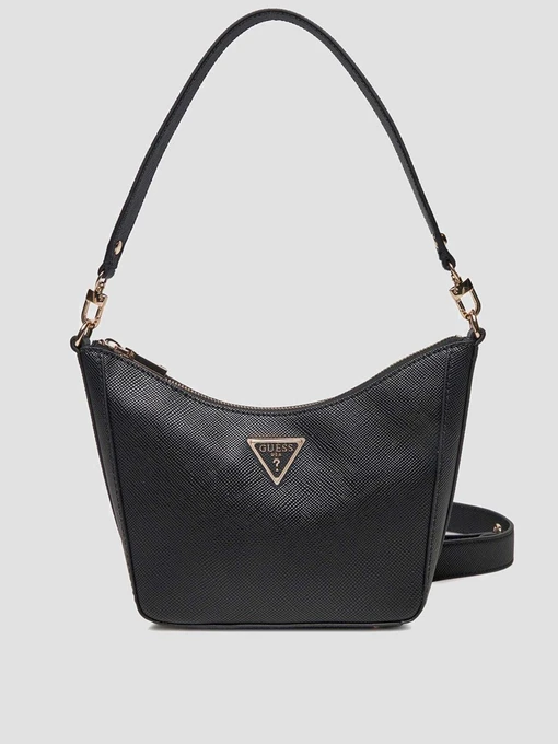 Сумки GUESS модель HWEZG9.51218;BLA Фото