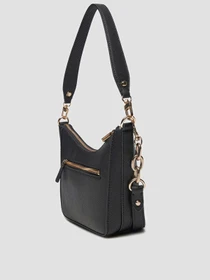 Сумки GUESS модель HWEZG9.51218;BLA Фото