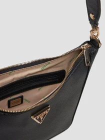 Сумки GUESS модель HWEZG9.51218;BLA Фото