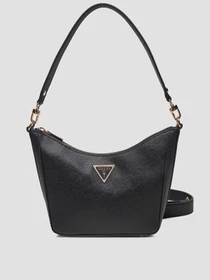 Сумки GUESS модель HWEZG9.51218;BLA Фото