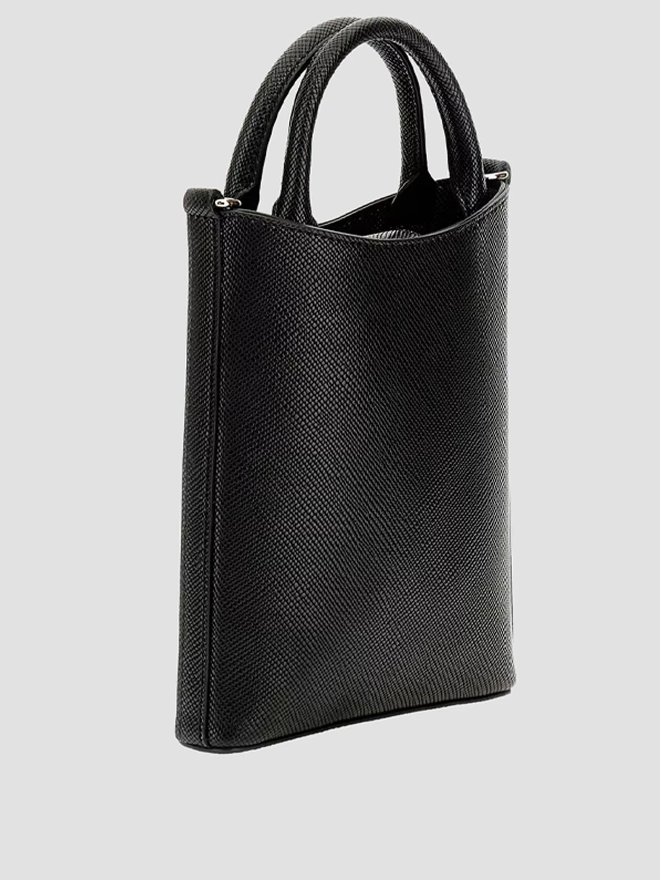 Сумки GUESS модель HWEZG9.51281;BLA Фото