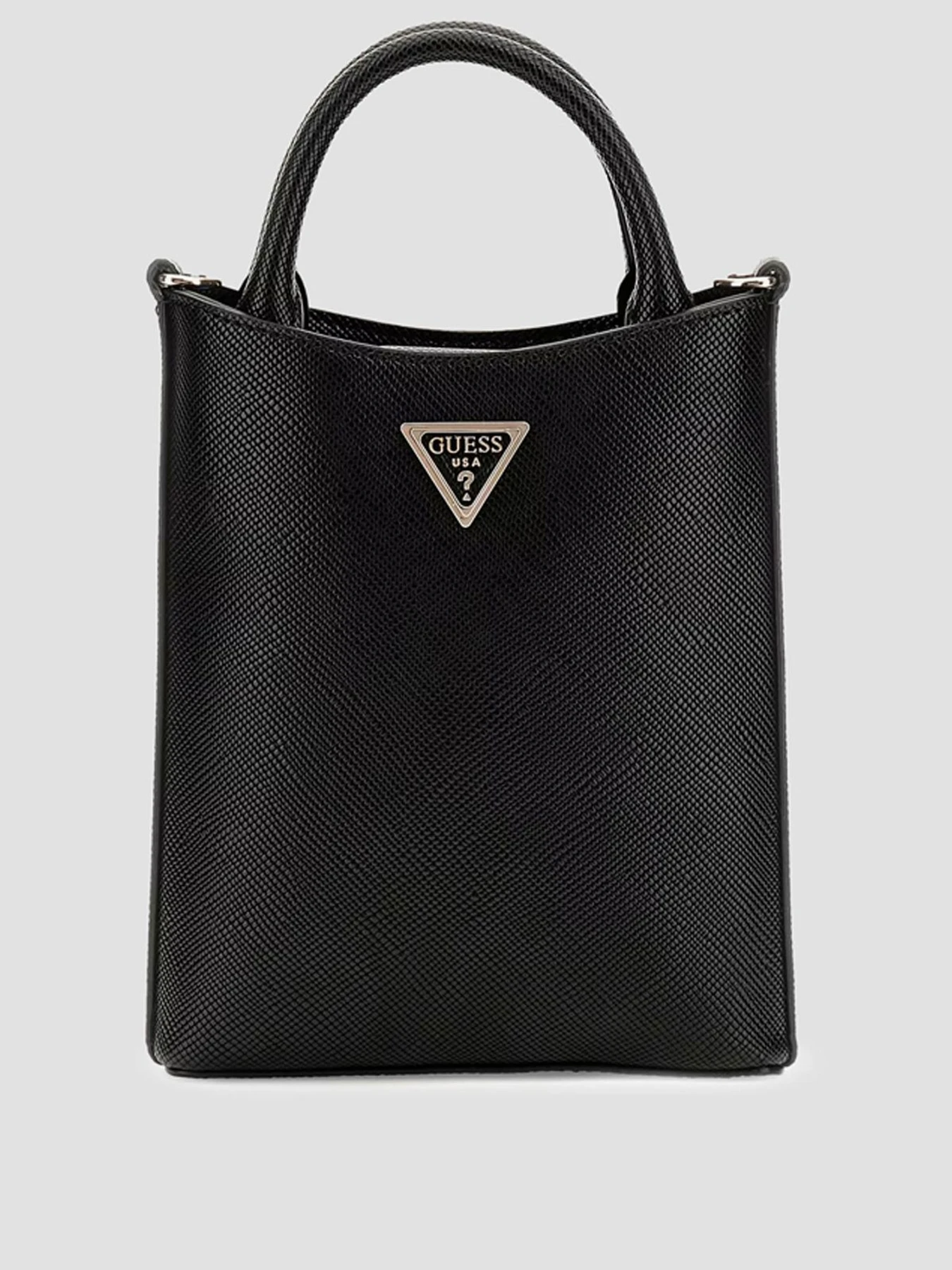 Сумки GUESS модель HWEZG9.51281;BLA Фото