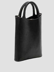 Сумки GUESS модель HWEZG9.51281;BLA Фото