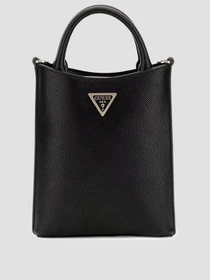 Сумки GUESS модель HWEZG9.51281;BLA Фото