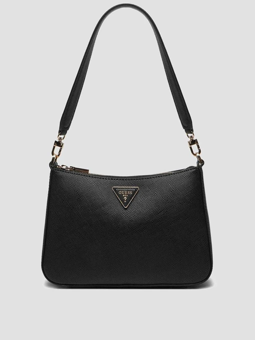 Сумки GUESS модель HWEZG9.52317;BLA Фото