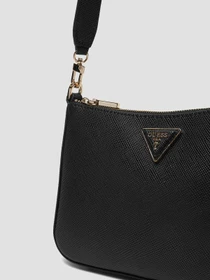 Сумки GUESS модель HWEZG9.52317;BLA Фото