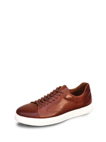 Кеди Tanner модель BradfordBrown Фото