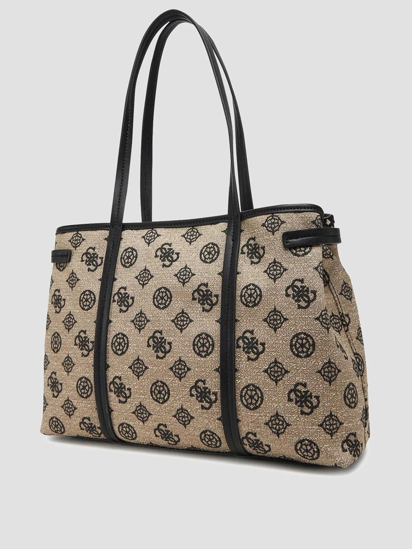 Сумки GUESS модель HWJG96.27230;BLO Сумки GUESS модель HWJG96.27230;BLO Фото