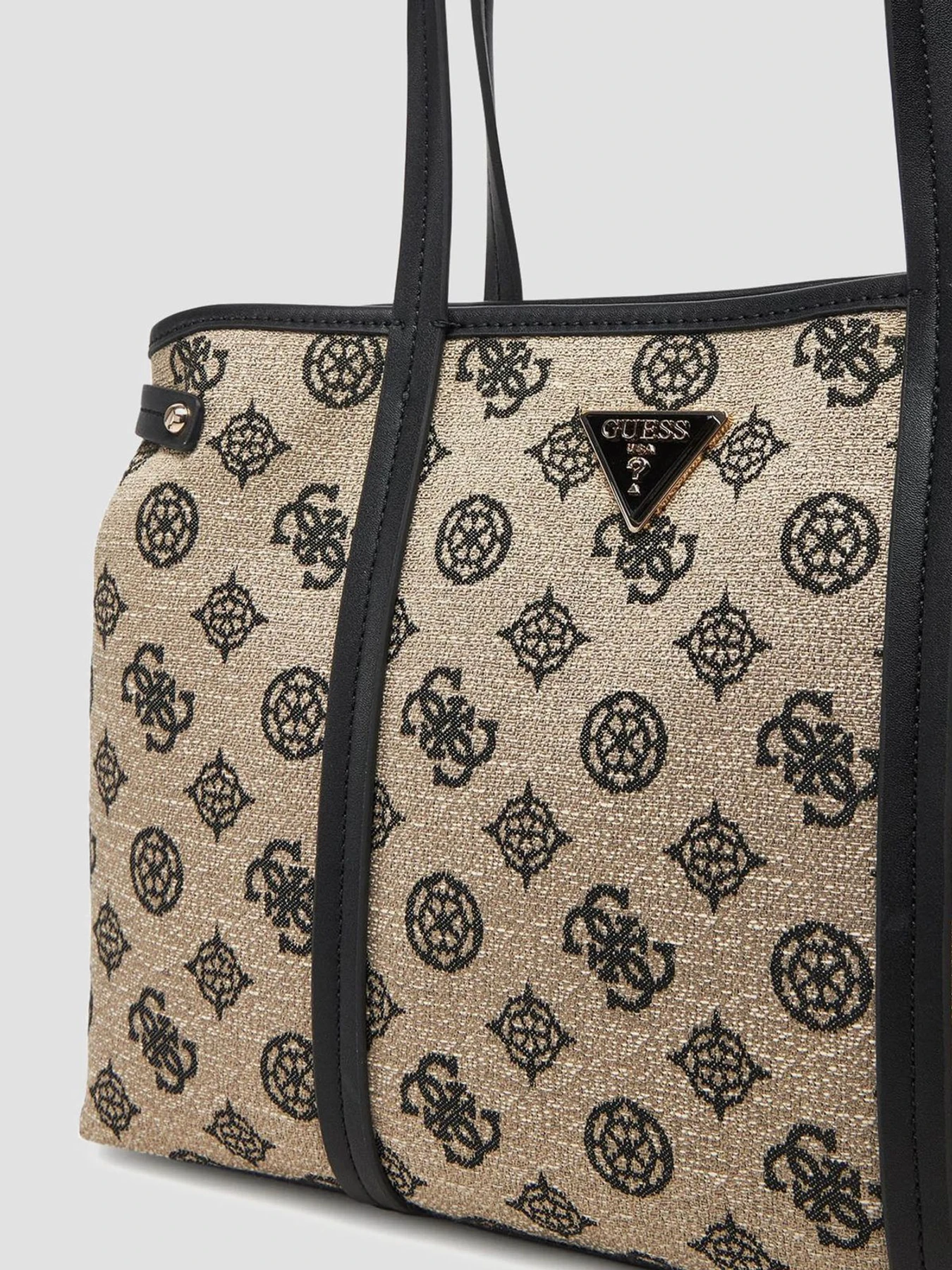 Сумки GUESS модель HWJG96.27230;BLO Сумки GUESS модель HWJG96.27230;BLO Фото