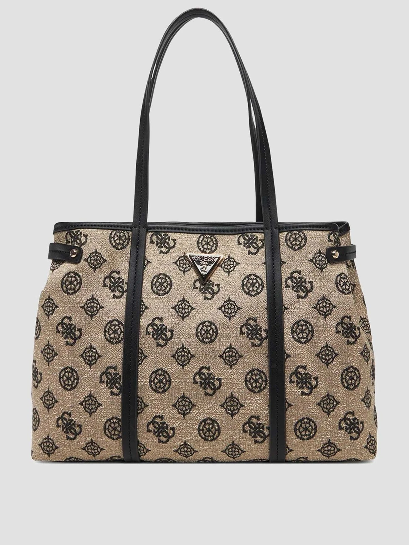 Сумки GUESS модель HWJG96.27230;BLO Сумки GUESS модель HWJG96.27230;BLO Фото