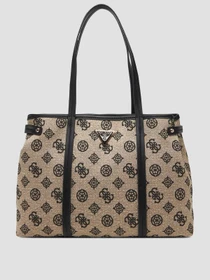 Сумки GUESS модель HWJG96.27230;BLO Фото
