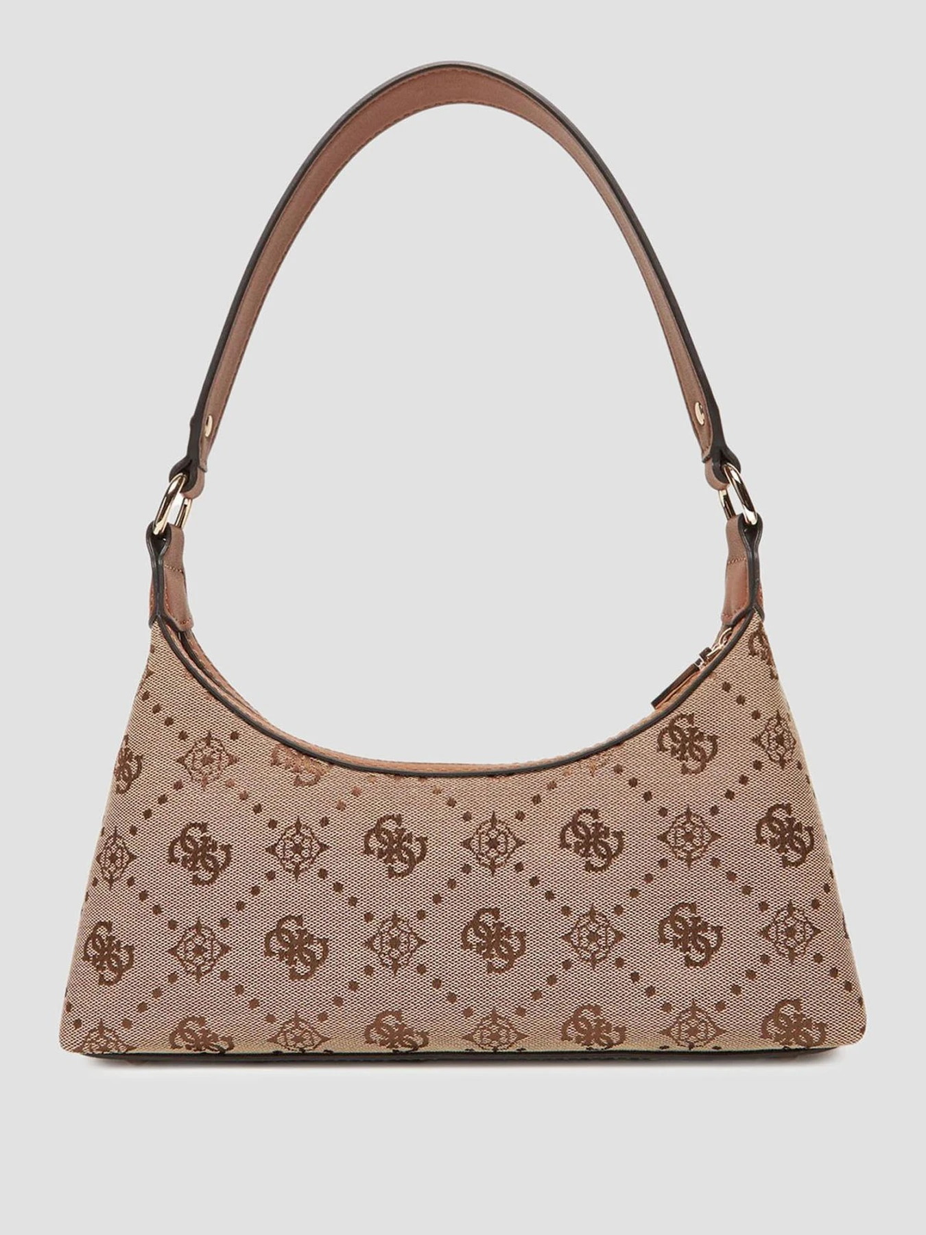 Сумки GUESS модель HWJP96.54170;LTL Фото