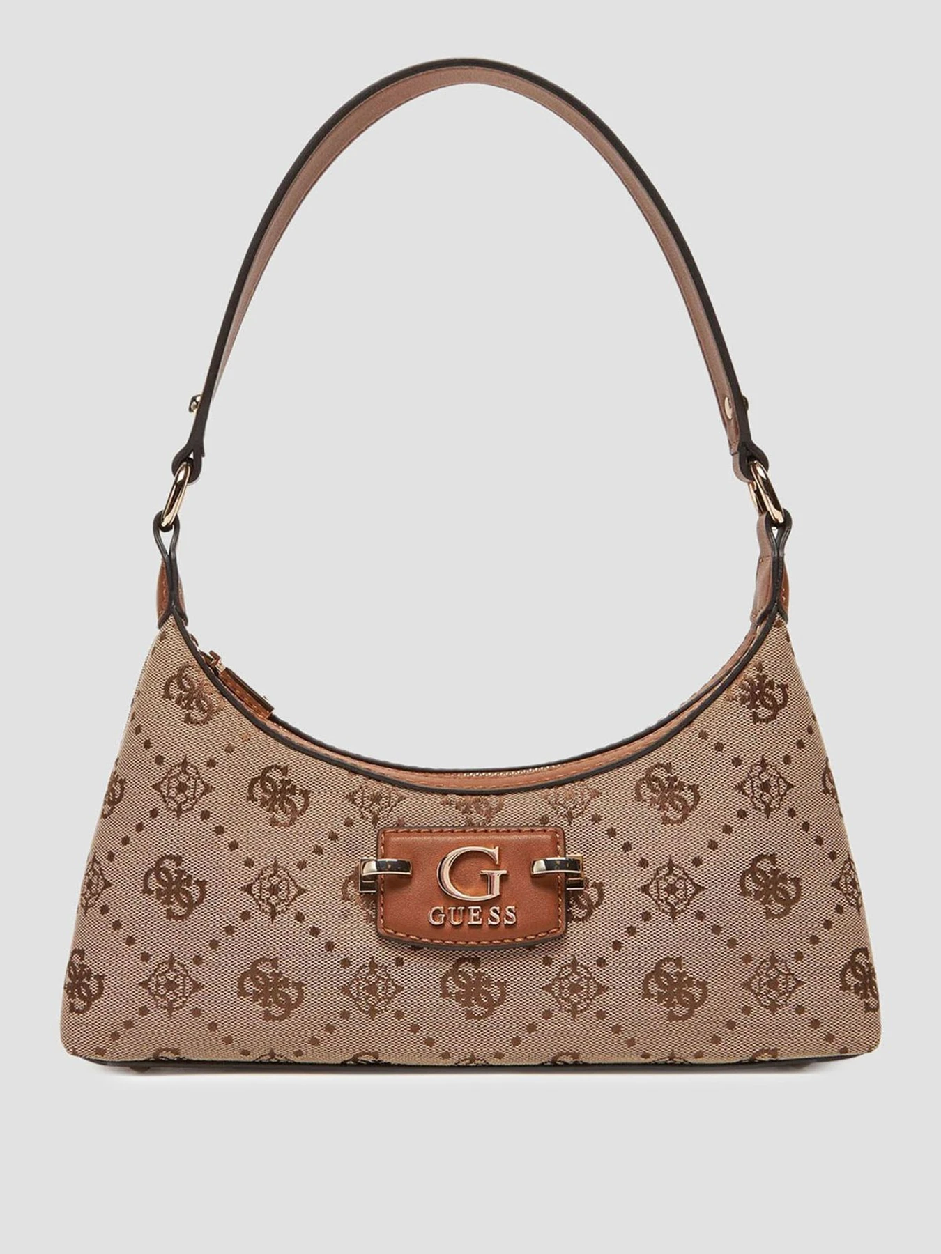 Сумки GUESS модель HWJP96.54170;LTL Фото