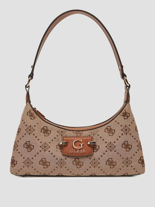 Сумки GUESS модель HWJP96.54170;LTL Фото