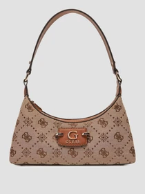 Сумки GUESS модель HWJP96.54170;LTL Фото