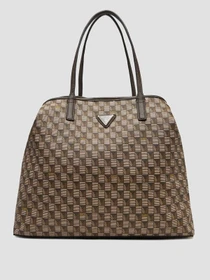 Сумки GUESS модель HWJT93.44290;BNL Фото