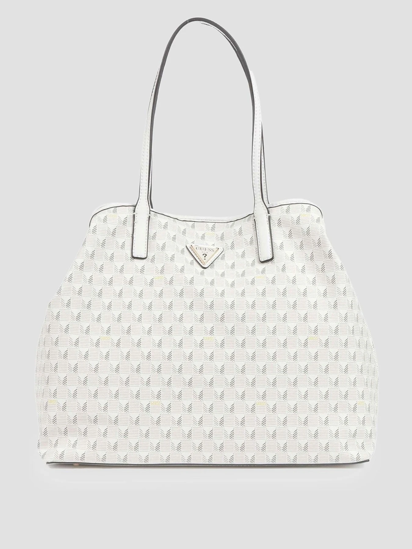 Сумки GUESS модель HWJT93.44290;STL Фото