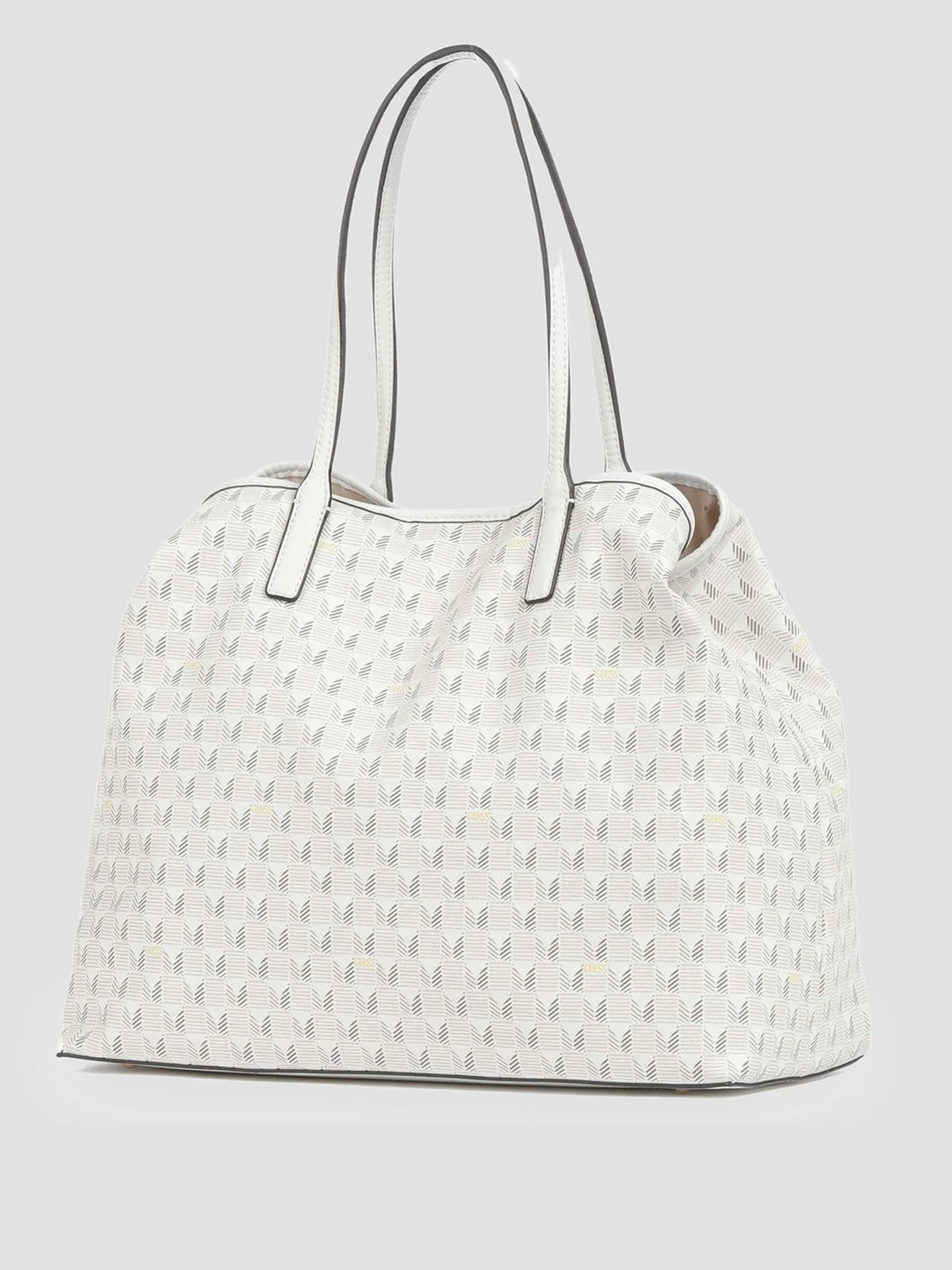 Сумки GUESS модель HWJT93.44290;STL Фото