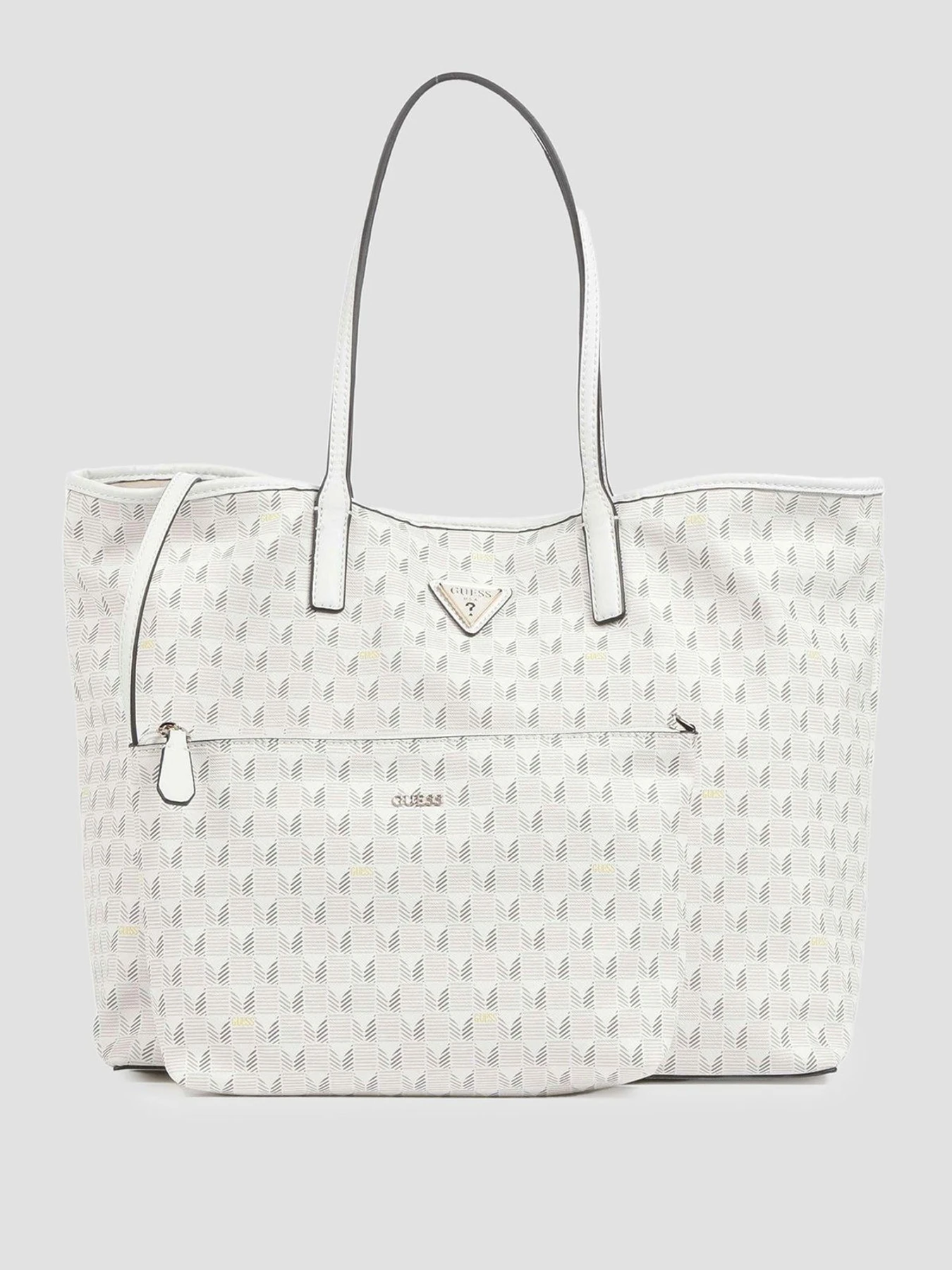 Сумки GUESS модель HWJT93.44290;STL Фото