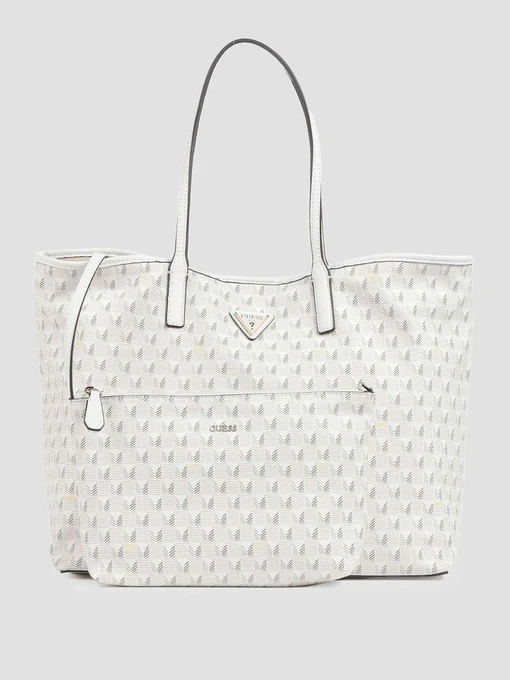 Сумки GUESS модель HWJT93.44290;STL Фото