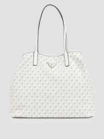 Сумки GUESS модель HWJT93.44290;STL Фото
