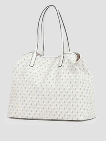 Сумки GUESS модель HWJT93.44290;STL Фото