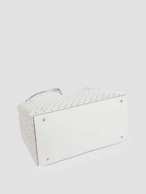 Сумки GUESS модель HWJT93.44290;STL Фото