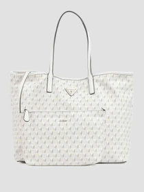 Сумки GUESS модель HWJT93.44290;STL Фото