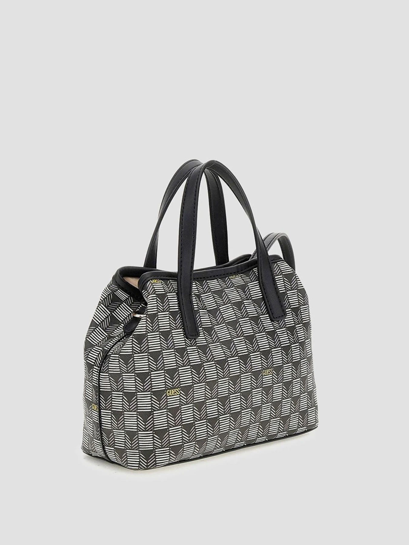 Сумки GUESS модель HWJT93.44750;BLO Фото