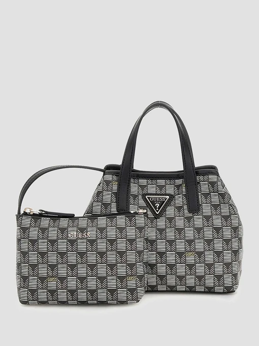 Сумки GUESS модель HWJT93.44750;BLO Фото