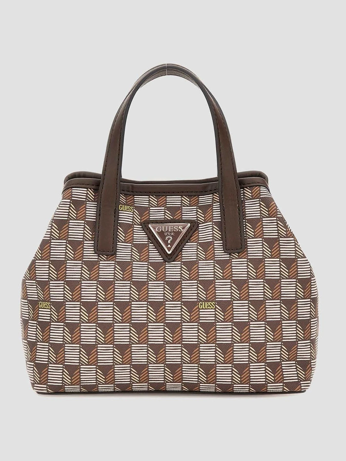 Сумки GUESS модель HWJT93.44750;BNL Сумки GUESS модель HWJT93.44750;BNL Фото