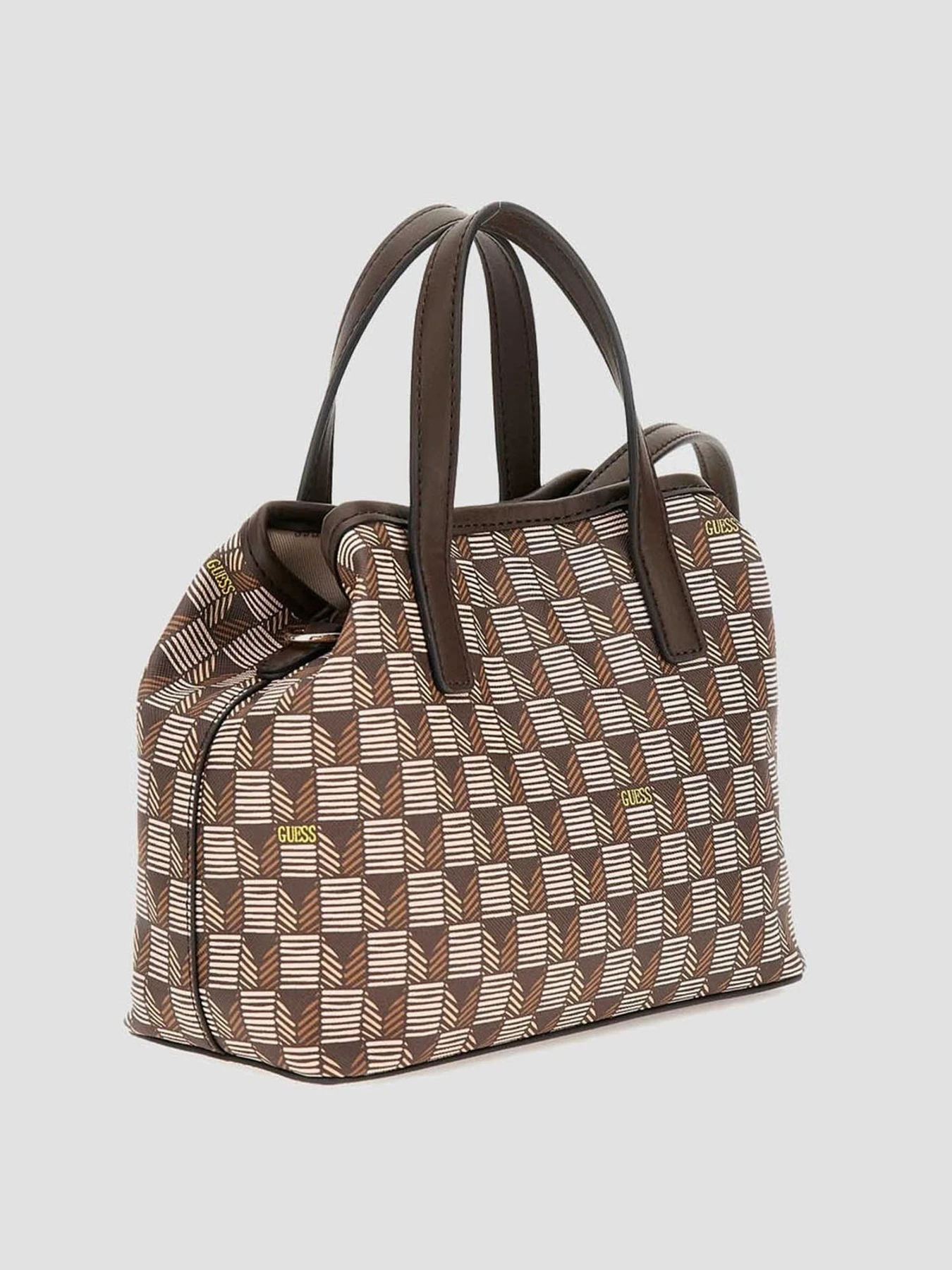 Сумки GUESS модель HWJT93.44750;BNL Сумки GUESS модель HWJT93.44750;BNL Фото