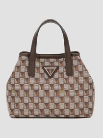Сумки GUESS модель HWJT93.44750;BNL Фото