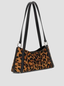 Сумки GUESS модель HWLO75.29180;LEO Фото