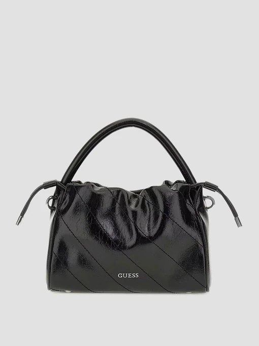 Сумки GUESS модель HWMY96.59160;BLA Фото
