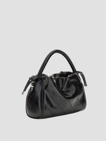 Сумки GUESS модель HWMY96.59160;BLA Фото