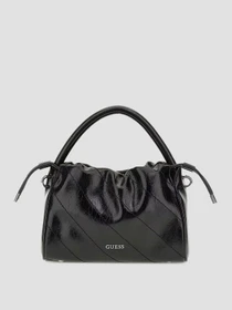 Сумки GUESS модель HWMY96.59160;BLA Фото