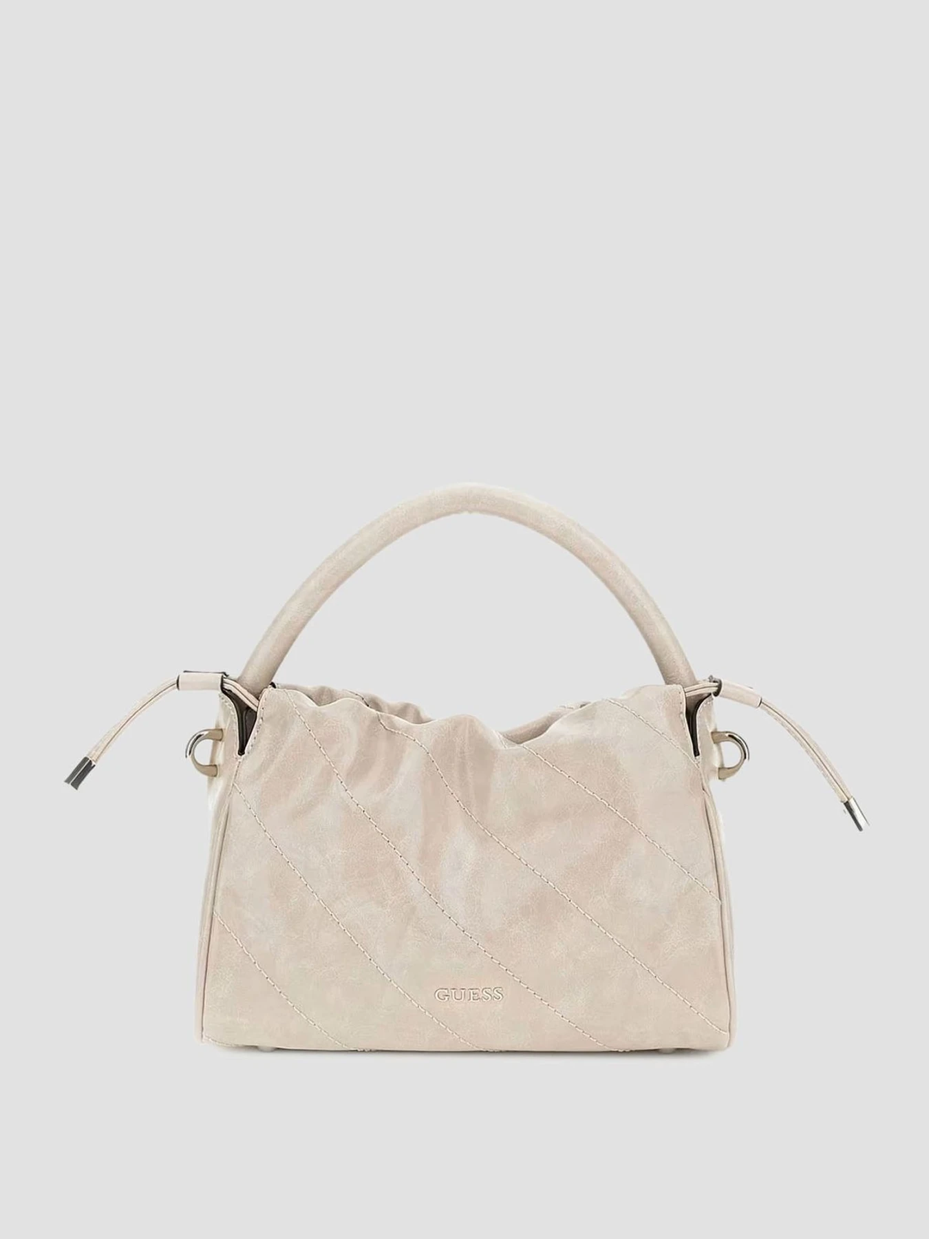 Сумки GUESS модель HWMY96.59160;SIT Фото