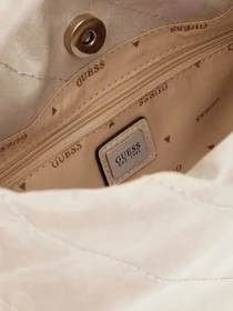 Сумки GUESS модель HWMY96.59160;SIT Фото