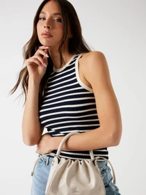 Сумки GUESS модель HWMY96.59160;SIT Фото