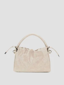 Сумки GUESS модель HWMY96.59160;SIT Фото