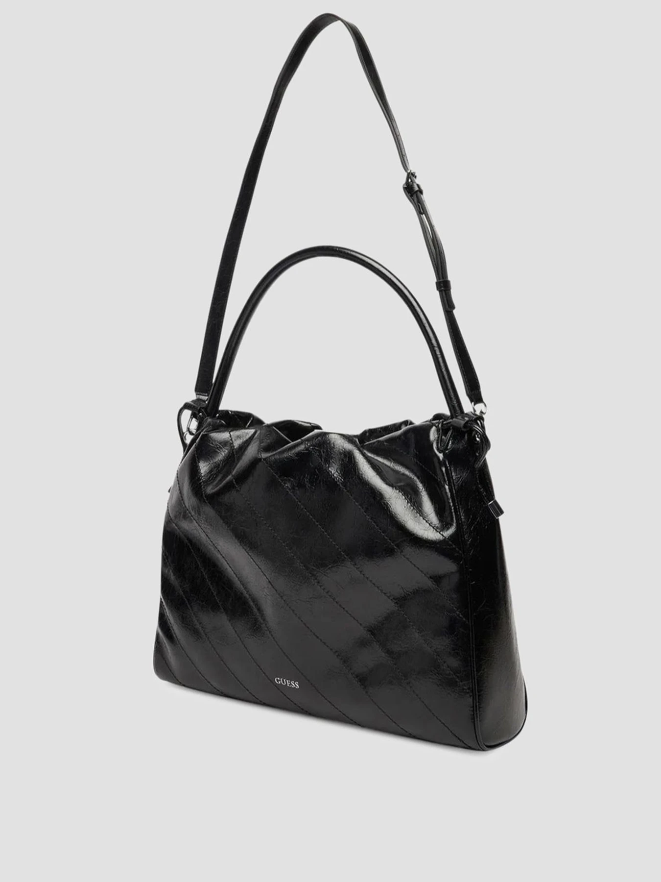 Сумки GUESS модель HWMY96.59220;BLA Сумки GUESS модель HWMY96.59220;BLA Фото