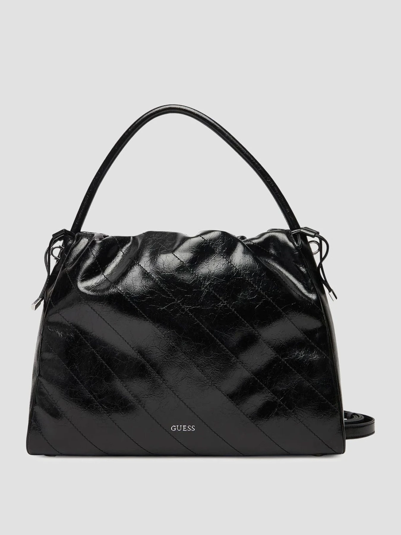 Сумки GUESS модель HWMY96.59220;BLA Сумки GUESS модель HWMY96.59220;BLA Фото