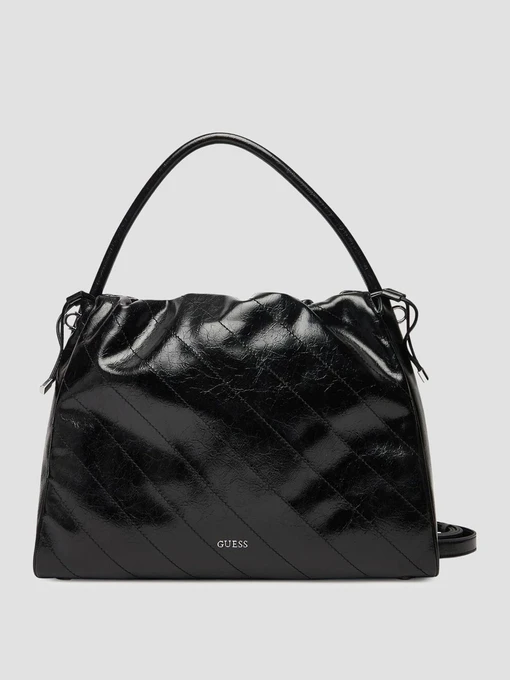 Сумки GUESS модель HWMY96.59220;BLA Фото