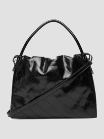 Сумки GUESS модель HWMY96.59220;BLA Фото