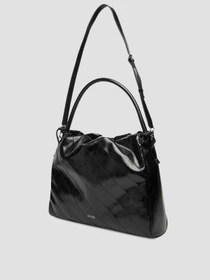 Сумки GUESS модель HWMY96.59220;BLA Фото