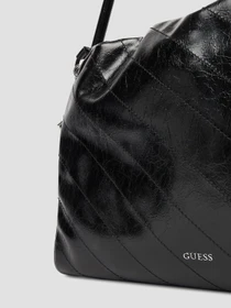 Сумки GUESS модель HWMY96.59220;BLA Фото