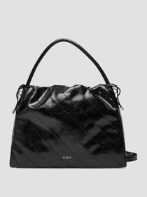 Сумки GUESS модель HWMY96.59220;BLA Фото