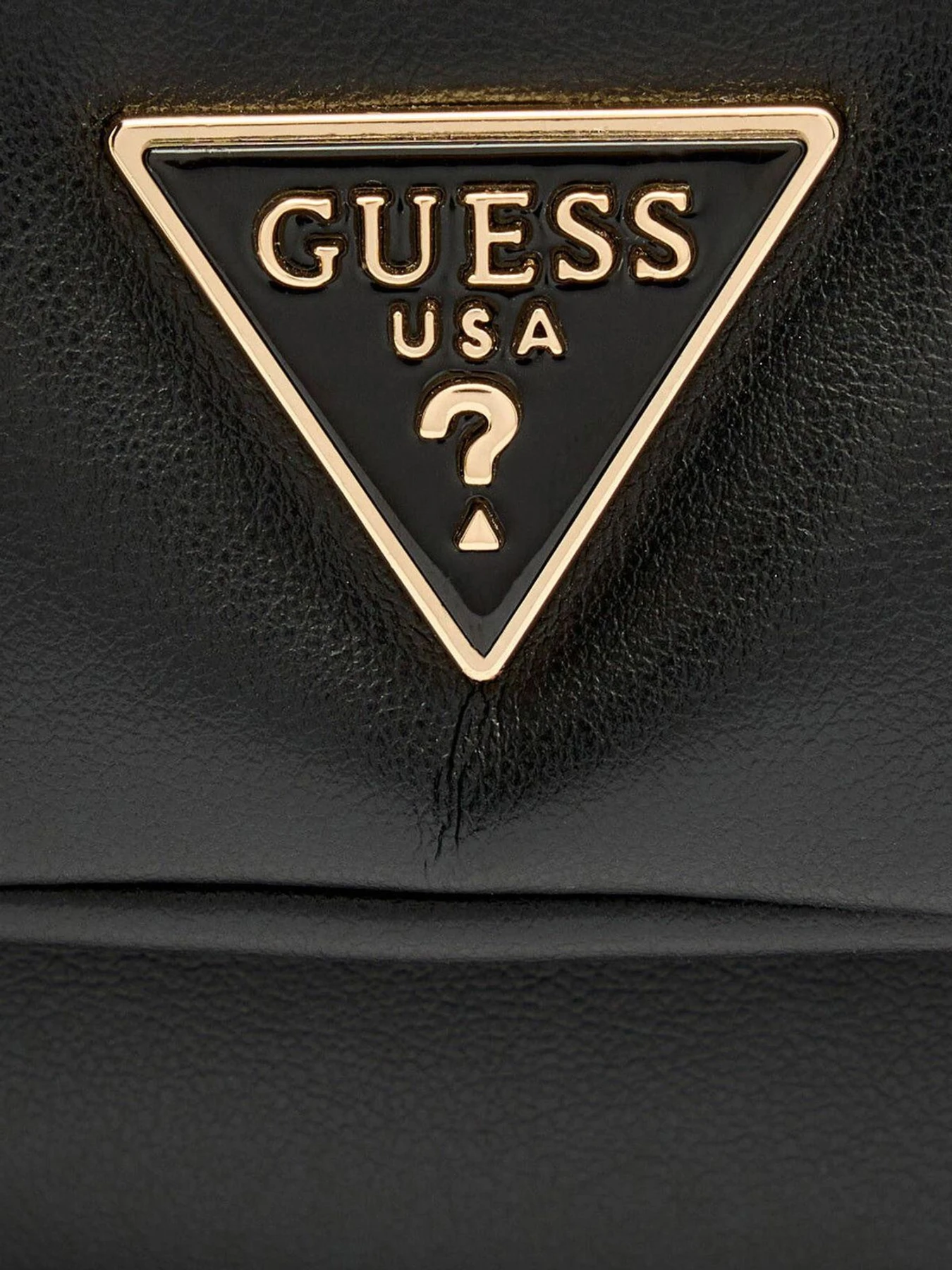 Сумки GUESS модель HWNG75.34780;BLA Фото