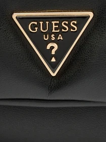 Сумки GUESS модель HWNG75.34780;BLA Фото